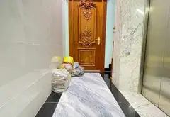 Bán nhà 4 tầng có thang máy, 3 phòng ngủ tại Phường Phạm Văn Bạch... Bán nhà riêng tại Tân Sơn, Hồ Chí Minh 09