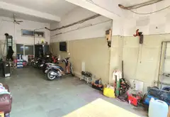 Căn hộ siêu kinh doanh mặt tiền rộng Phú Nhuận... Bán căn hộ chung cư tại Phú Nhuận, Hồ Chí Minh 05