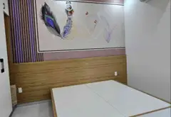 Bán nhà 5 tầng 5 phòng ngủ tại Bình Hưng Hòa B, Bình Tân... Bán nhà riêng tại Bình Tân, Hồ Chí Minh 11