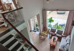 Bán nhà 2 tầng diện tích 80m2 tại Dĩ An, giá 7,9 tỷ... Bán nhà riêng tại Linh Xuân, Hồ Chí Minh 03
