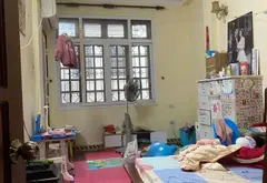 Bán nhà 5 tầng mặt tiền rộng tại Quang Trung, Hà Đông 46m2, Vỉa hè oto tránh, Kinh Doanh.... Bán nhà riêng tại Dương Nội, Hà Nội 07