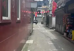 Nhà lô góc 3 tầng siêu thoáng tại Vĩnh Tuy, Hà Nội... Bán nhà riêng tại Vĩnh Tuy, Hà Nội 05