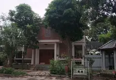 Cơ Hội Vàng Sở Hữu Nhà Mặt Phố Vị Trí Đẹp Tại Phù Linh Với Giá Hấp Dẫn... Bán nhà mặt phố tại Sóc Sơn, Hà Nội 11