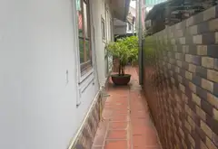 Cơ hội hiếm có sở hữu nhà và đất rộng tại Phù Lỗ Sóc Sơn giá tốt... Bán nhà riêng tại Sóc Sơn, Hà Nội 10