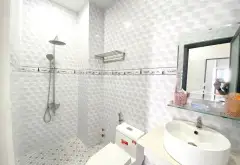Bán nhà hẻm xe hơi Bùi Tư Toàn, Phường An Lạc, 64m2, 4 tầng. Giá 7,3 tỷ... Bán nhà riêng tại An Lạc, Hồ Chí Minh 12