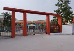 Bán đất lô góc xã Kim Chung, Kim Chung Lỗ, đường xe ô tô tránh, vị trí thuận lợi... Bán đất tại Thiên Lộc, Hà Nội 06
