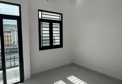Nhà mới vô ở ngay, 40m2, hxh thông thoáng... Bán nhà riêng tại Bình Trị Đông, Hồ Chí Minh 05