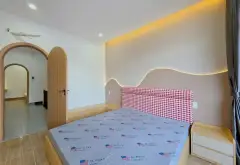 🔥 BÁN NHÀ 3 TẦNG TÔ HIỆU – HÒA KHÁNH | Ô TÔ THÔNG | NHỈNH 4 TỶ 🔥... Bán nhà riêng tại Hòa Khánh, Đà Nẵng 05