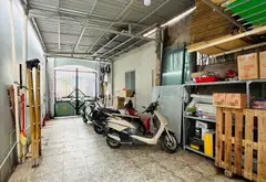 SÁT PHÚ NHUẬN - NHÀ 120M2 - HẺM 8M, CÁCH MẶT TIỀN 100M - Ô TÔ VÔ NHÀ - NHỈNH 8 T.Ỷ.... Bán nhà riêng tại Bình Lợi Trung, Hồ Chí Minh 05