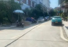 🏡 NHÀ 3 TẦNG NGÕ 2 CAO THẮNG – NGÕ RỘNG 7M, VỪA Ở VỪA KINH DOANH... Bán nhà riêng tại Hà Lầm, Quảng Ninh 03