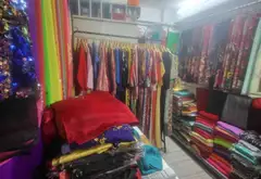Bán nhà mặt phố 4 tầng kiên cố tại phường 5, Tân Bình, vỉa hè rộng kinh doanh thuận lợi... Bán nhà mặt phố tại Tân Sơn Nhất, Hồ Chí Minh 10