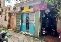 Căn hộ cực chất giữa lòng phố cổ, ô tô đỗ cửa... Bán căn hộ chung cư tại Ba Đình, Hà Nội 06