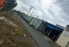 Nhà mặt phố 3 tầng kèm xưởng, mặt tiền rộng tại Bình Tân... Bán nhà mặt phố tại Bình Tân, Hồ Chí Minh 03