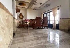 Bán nhà mặt phố 5 tầng 86m2 tại Bình Tân giá 9.4 tỷ... Bán nhà mặt phố tại An Lạc, Hồ Chí Minh 06
