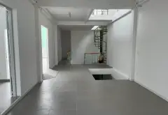 Bán nhà mặt phố Quang Trung phường Thông Tây Hội 146m2 3 tầng giá 40 tỷ... Bán nhà mặt phố tại Thông Tây Hội, Hồ Chí Minh 05