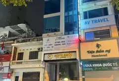 🔥🔥 SIÊU PHẨM MẶT PHỐ NGUYỄN SƠN – LONG BIÊN | DÒNG TIỀN KHỦNG 2 TỶ/NĂM 🔥🔥... Bán nhà mặt phố tại Bồ Đề, Hà Nội 05