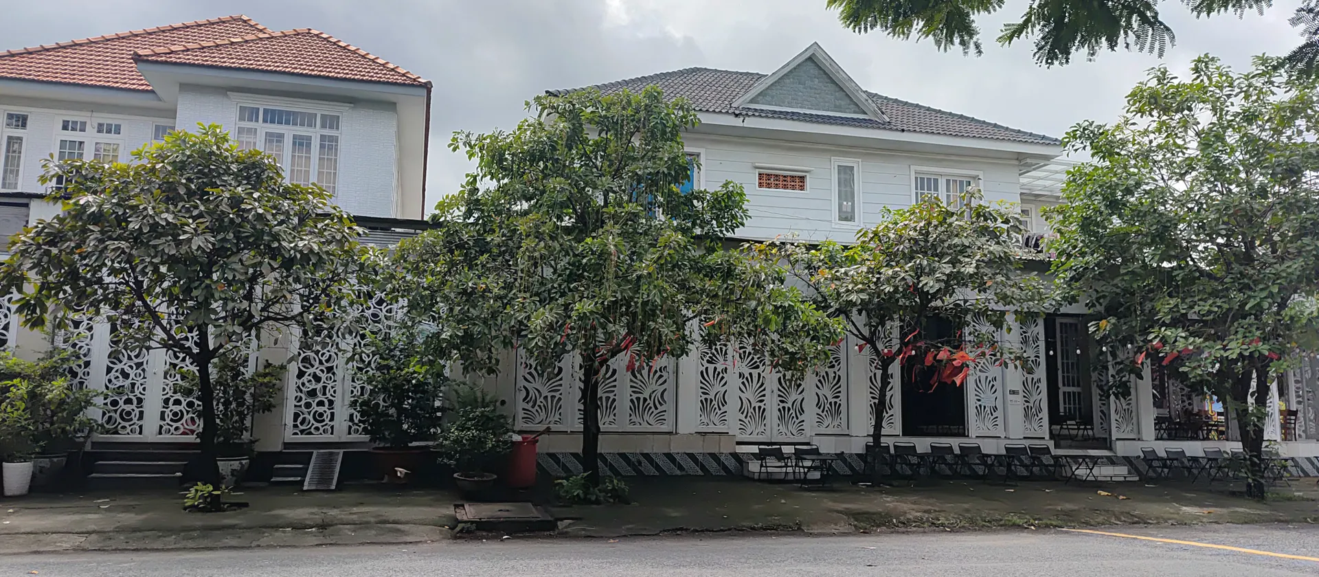 BÁN CĂN HỘ DỊCH VỤ 160M2 KHU BÌNH HƯNG, 11 PHÒNG, 14.X TỶ, ĐƯỜNG SỐ 10 SẦM UẤT KẾ BẾN XE Q.8... Bán nhà mặt phố tại Bình Hưng, Hồ Chí Minh 01