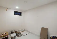 Bán nhà lô góc 30m2 gần Ngã Tư Hàng Xanh giáp Q1 chỉ 3.x tỷ... Bán nhà riêng tại Thạnh Mỹ Tây, Hồ Chí Minh 03