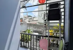 4x10m, Bán nhà 2 Tầng, Thống Nhất, P16 Gò Vấp, 4 Tỷ... Bán nhà riêng tại An Hội Đông, Hồ Chí Minh 12