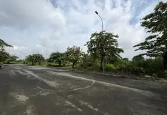 Bán đất 381m2, mặt tiền 16m, đường nhựa 20m tại Long Trường Quận 9... Bán đất tại Long Trường, Hồ Chí Minh 05