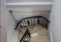 Nhà Trung Tâm Quận 10, Gần Bệnh Viện, 4 Phòng Ngủ Tiện Nghi... Bán nhà riêng tại Vườn Lài, Hồ Chí Minh 05