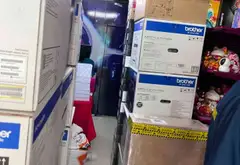 Nhà 5 tầng Lý thường kiệt-hẻm ôtô -Tân Bình giá 7,8 tỷ... Bán nhà riêng tại Tân Hòa, Hồ Chí Minh 04