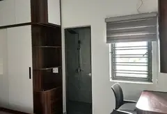 Cơ hội vàng sở hữu nhà thiết kế đẳng cấp - 56.8m² - An Dương, Hải Phòng chỉ 3.65 tỷ... Bán nhà riêng tại An Dương, Hải Phòng 10