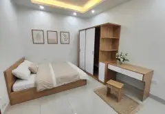 Căn hộ dịch vụ 7 tầng thang máy, thu nhập ổn định tại khu đô thị phát triển... Bán chung cư mini tại Yên Nghĩa, Hà Nội 18