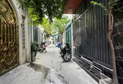Nhanh tay sở hữu nhà phố 2PN thiết kế hiện đại giá cực hời... Bán nhà riêng tại An Hội Đông, Hồ Chí Minh 07