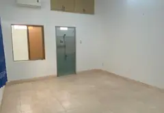 Bán nhà 4 tầng 5 phòng ngủ gần AEON Mall Tân Phú, Bình Hưng Hòa, Bình Tân... Bán nhà riêng tại Bình Hưng Hòa, Hồ Chí Minh 05