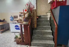 Nhà riêng 4 tầng rộng 62.7m² tại trung tâm Nhà Bè, gần Quận 7... Bán nhà riêng tại Nhà Bè, Hồ Chí Minh 14