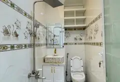 Biệt thự Tân cổ điển tại Nhà Bè - Cơ hội sở hữu độc quyền giá tốt... Bán nhà riêng tại Nhà Bè, Hồ Chí Minh 12