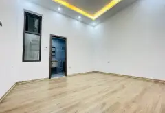 Bán nhà riêng 5 tầng 8 phòng ngủ tại Tây Sơn, Đống Đa với thang máy và mặt tiền rộng... Bán nhà riêng tại Đống Đa, Hà Nội 09
