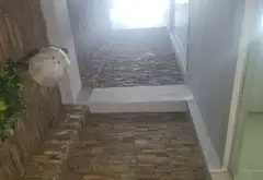 Bán nhà riêng 5 tầng gần đường Trường Sa, Phú Nhuận, 7 phòng ngủ, hẻm xe hơi 6m... Bán nhà riêng tại Phú Nhuận, Hồ Chí Minh 08