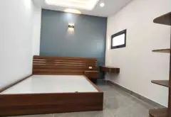 MỘT CĂN NHÀ – NHIỀU GIÁ TRỊ
✅ Ở thoải mái cho gia đình
✅ Mặt tiền thuận tiện kinh doanh
✅ Thiết kế... Bán nhà riêng tại Bình Tân, Hồ Chí Minh 09