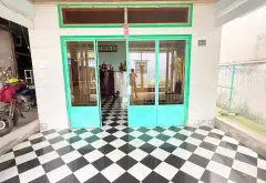 Bán nhà riêng nở hậu 2 mặt tiền, 233m² tại Thống Nhất, Hóc Môn, giá 8.1 tỷ... Bán nhà riêng tại Xuân Thới Sơn, Hồ Chí Minh 06