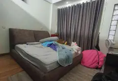 Bán nhà Tái định cư lô góc 4 tầng vị trí đắc địa tại Long Biên... Bán nhà riêng tại Long Biên, Hà Nội 05