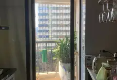 Căn hộ mơ ước trung tâm quận Đống Đa... Bán căn hộ chung cư tại Giảng Võ, Hà Nội 09