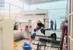 Nhà 3 tầng mặt tiền 4,1m hẻm 6m tại Tân Sơn Nhì, Tân Phú... Bán nhà riêng tại Tân Sơn Nhì, Hồ Chí Minh 06
