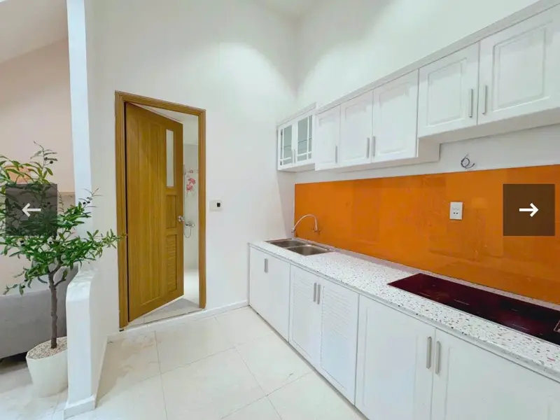 Nhà đẹp trung tâm đà nẵng... Bán nhà riêng tại Hải Châu, Đà Nẵng 01