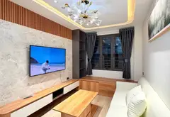 Nhà 7 tầng thang máy, mặt ngõ kinh doanh sầm uất tại phố Lê duẩn
GẦN ĐH BÁCH-KINH-XÂY-CVTHỐNG NHẤT... Bán nhà riêng tại Văn Miếu - Quốc Tử Giám, Hà Nội 01
