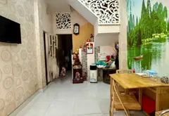 Bán nhà mặt phố Tân Thuận, diện tích 222m2, giá 46 tỷ... Bán nhà mặt phố tại Tân Thuận, Hồ Chí Minh 06