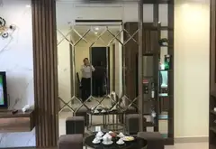 Căn hộ 2 ngủ view đẹp tại Vinhomes Ocean Park, giá 3.55 tỷ... Bán căn hộ chung cư tại Gia Lâm, Hà Nội 10