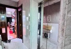 🍀🍀TOÀ NHÀ VĂN PHÒNG 10 TẦNG - MẶT TIỀN - TRẦN BÌNH TRỌNG - P5 - BÌNH THẠNH Nhỉnh 36 Tỷ 🧧🧧... Bán nhà mặt phố tại Bình Lợi Trung, Hồ Chí Minh 15
