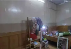Nhà riêng 2 tầng với sân rộng tại trung tâm Quận Kiến An... Bán nhà riêng tại Kiến An, Hải Phòng 06
