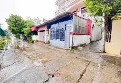 Cơ Hội Sở Hữu Đất Vàng Tại Nguyên Khê Chỉ Với 4.9 Tỷ!... Bán owner_side tại Phúc Thịnh, Hà Nội 03