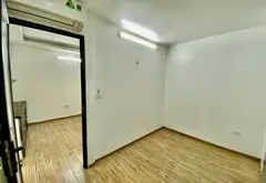 Bán căn hộ chung cư mini 37m2 tại Hoàng Đạo Thành, Thanh Xuân, giá hợp lý... Bán căn hộ chung cư tại Khương Đình, Hà Nội 11