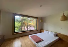 🔆Bán Khu nghỉ dưỡng tại Lâm trường - Minh Phu cũ nay thuộc Kim Anh mới .
Diện tích 1000m... Bán bất động sản khác tại Kim Anh, Hà Nội 06