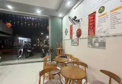 Cơ hội sở hữu Nhà Mặt Phố 4 Tầng – Đầu Tư Đỉnh Cao, Giá Chỉ 9.8 Tỷ... Bán nhà mặt phố tại Cẩm Lệ, Đà Nẵng 03