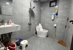 Nhà riêng 6 tầng giá hợp lý tại khu vực Kim Chung, tiện ích xung quanh đầy đủ... Bán nhà riêng tại Hoài Đức, Hà Nội 09